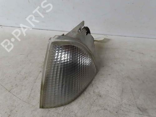 Used Left front indicator Left front indicator 37048307 37048307