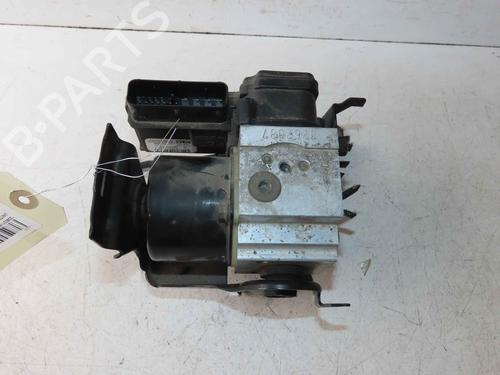 Used ABS pump ABS pump 37060096 37060096