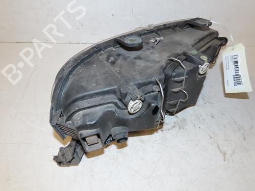 Scheinwerfer links FIAT PUNTO (188_) 1.2 16V 80 (188.233, .235, .253, .255, .333, .353, .639,... | BP29153912C28 