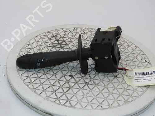 steering-column-stalk-renault-kangoo-express-fc01_-1997-33134119 main image