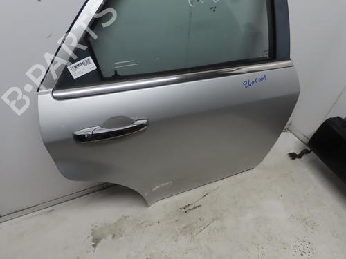 BP17609859C5 main image