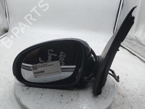 left-mirror-vw-golf-v-1k1-2003-2004-2005-2006-2007-2008-2009-2010-39217636 main image