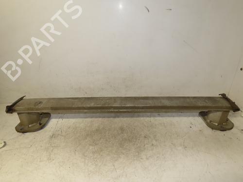 Rear bumper reinforcement CITROËN DS4 (NX_) 2.0 BlueHDi 150 | BP27197747C73 