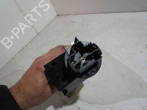 Ignition barrel FIAT 500 (312_) 1.2 (312AXA1A) | BP37039815M48 - Image 3