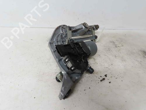 Front wiper motor RENAULT ZOE (BFM_) ZOE | BP37045907M29 - Image 3