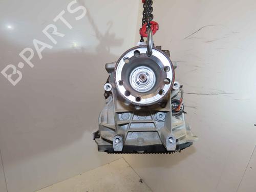 Gearbox JAGUAR XE (X760) 2.0 D | BP37052779M3 - Image 4