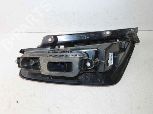 Right taillight FIAT PUNTO (199_) 1.4 Natural Power | BP37054461C35 - Image 2