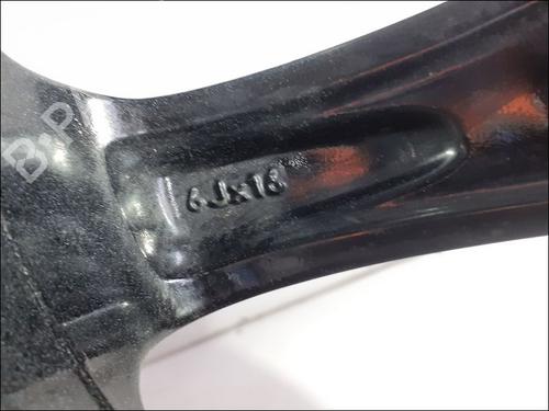 Fælk DS DS 3 (SA_) 1.2 VTi 82 (SAHMZ6) | BP33058593C45 - Image 3