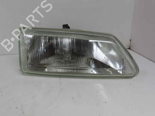 Used Right headlight Right headlight 37043360 37043360