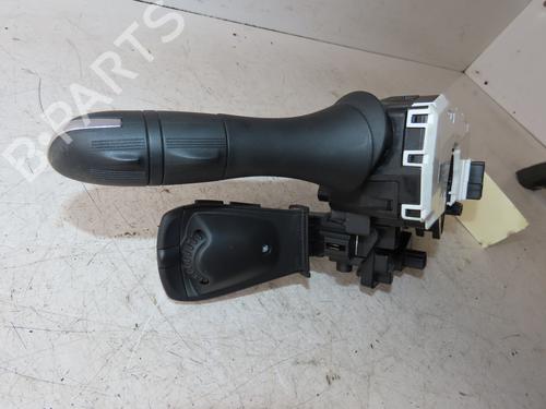 Steering column stalk RENAULT MEGANE IV Hatchback (B9A/M/N_) 1.5 dCi 110 (B9A3) | BP33414376I23 - Image 5