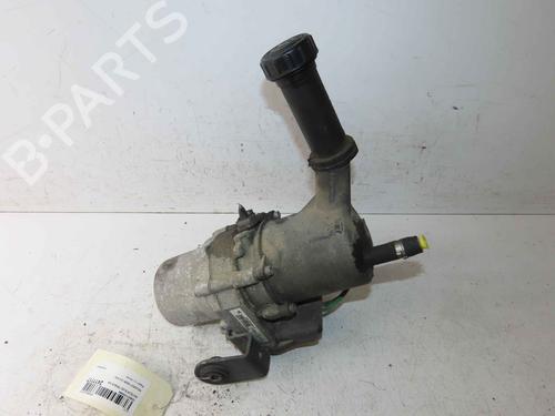 steering-pump-peugeot-5008-0u_-0e_-2009-2010-2011-2012-2013-2014-2015-2016-2017-37050637 main image