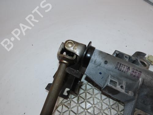 Steering column RENAULT KANGOO (KC0/1_) 1.6 16V | BP36542976M21 - Image 3