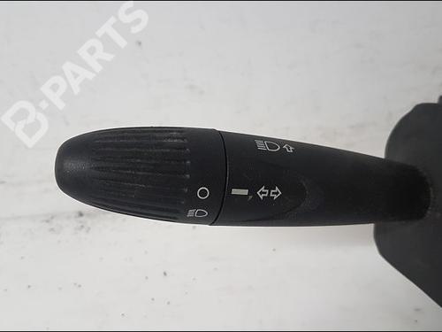 Steering column stalk FIAT 500 (312_) 1.2 (312AXA1A) | BP10945445I23 