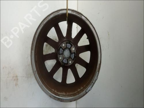 Rim PEUGEOT 308 I (4A_, 4C_) 1.6 HDi | BP15798832C45
