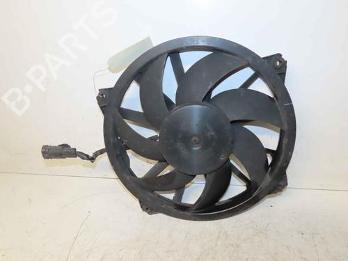 radiator-fan-citroen-berlingo-box-bodympv-b9-2008-37049927 main image