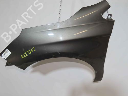 left-front-fenders-citroen-c4-ii-nc_-2009-37051268 main image