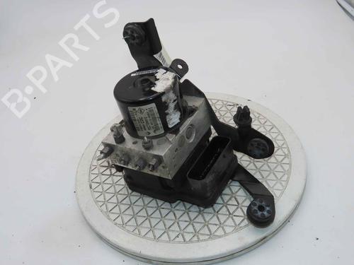 Used ABS pump ABS pump 37052495 37052495