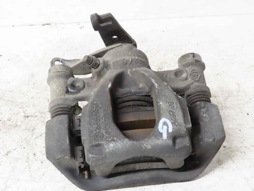 Right front steering knuckle PEUGEOT BOXER Van 2.2 HDi 100 | BP37044518M26 - Image 3
