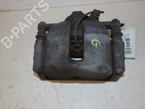 Left front brake caliper MINI MINI (R56) Cooper D | BP37049816M105 - Image 3