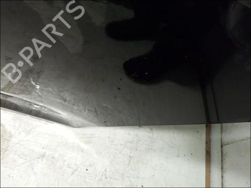 Left rear door VW GOLF VI Variant (AJ5) 1.6 TDI | BP15378230C4 