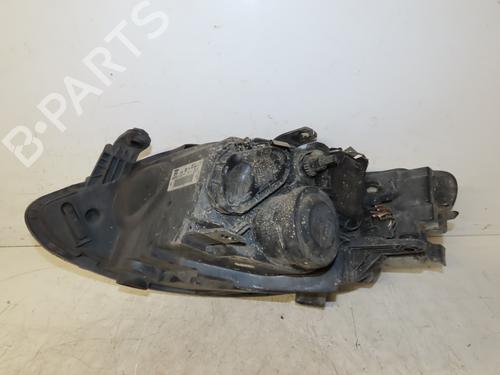 Used Right headlight SEAT IBIZA IV (6J5, 6P1) 1.6 TDI (105 hp) 23064889