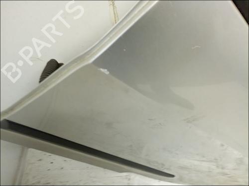 Used Left rear door KIA PICANTO I (SA) 1.1 CRDi (75 hp) 14953455