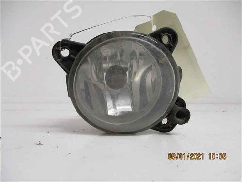 Used Right front fog light Right front fog light 37040868 37040868