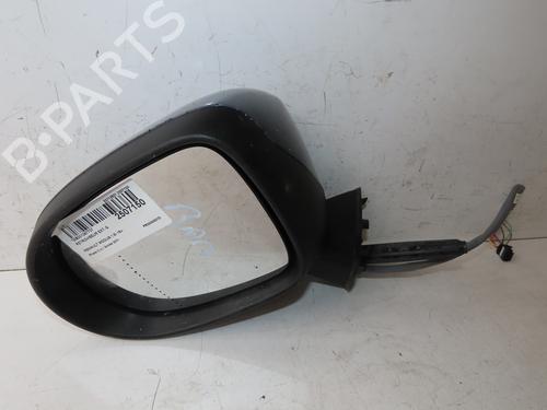 left-mirror-renault-modus-grand-modus-fjp0_-2004-33134616 main image