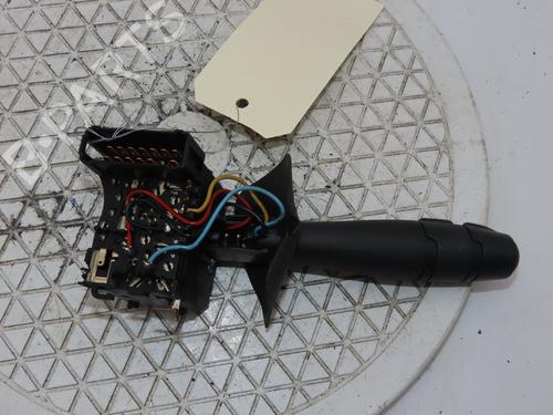 Steering column stalk DACIA SANDERO 1.5 dCi | BP29153198I23 