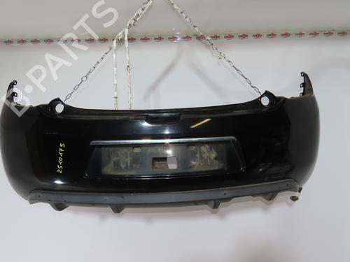 rear-bumper-citroen-ds3-sa_-2009-2010-2011-2012-2013-2014-2015-2016-33134912 main image