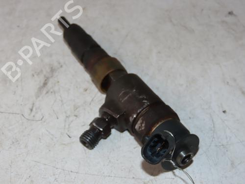 injector-peugeot-208-i-ca_-cc_-2012-2013-2014-2015-2016-2017-2018-2019-2020-2021-29264081 main image