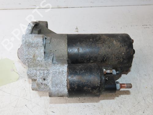 Starter CITROËN C15 Box Body/MPV (VD_) 1.9 D | BP29264091M8 