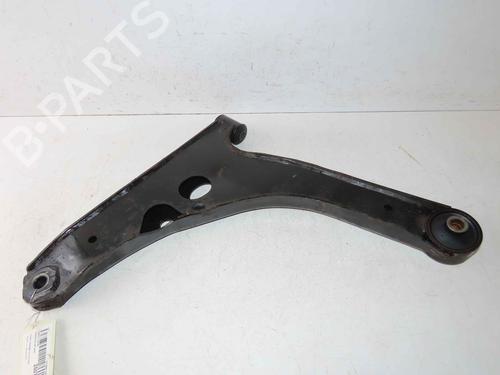 right-front-suspension-arm-ford-transit-van-fa_-_-2006-2007-2008-2009-2010-2011-2012-2013-2014-37056580 main image