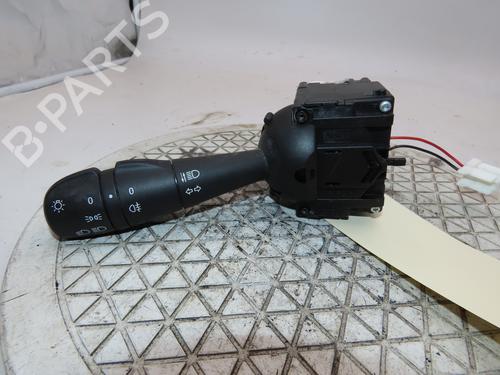 Used Steering column stalk Steering column stalk 36850457 36850457