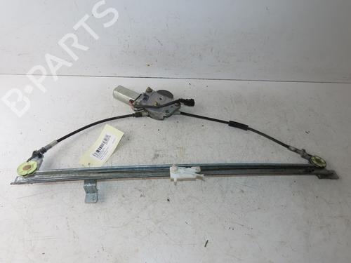 Used Front right window mechanism Front right window mechanism CITROËN JUMPER I Van (230L) 2.8 HDi (128 hp) 33414396 33414396