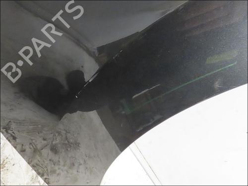 Used Right front fenders PEUGEOT 5008 (0U_, 0E_) 1.6 HDi (112 hp) 11876667