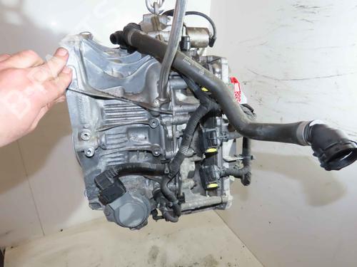 Gearbox MERCEDES-BENZ A-CLASS (W177) A 200 (177.087) | BP37058964M3 - Image 3