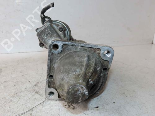 Starter BMW X3 (E83) 2.0 d | BP37059016M8 - Image 3