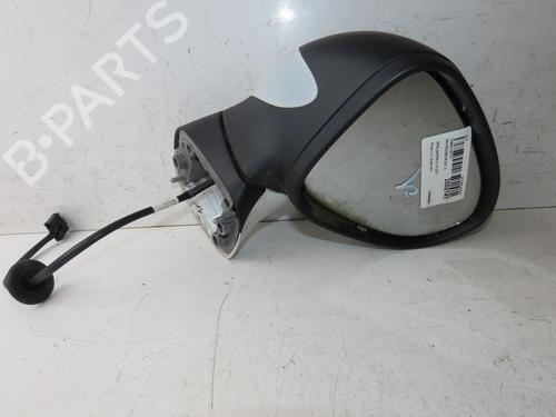 right-mirror-opel-zafira-tourer-c-p12-2011-33134386 main image