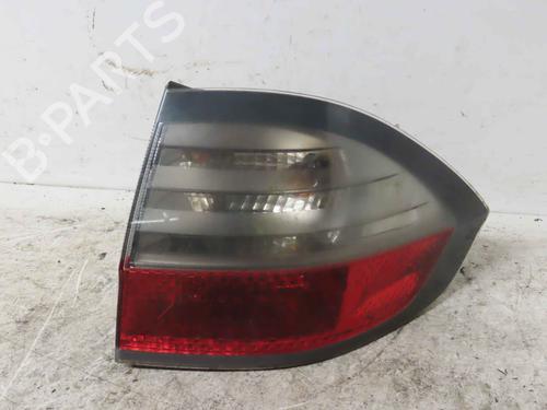 Used Right taillight Right taillight 37042391 37042391