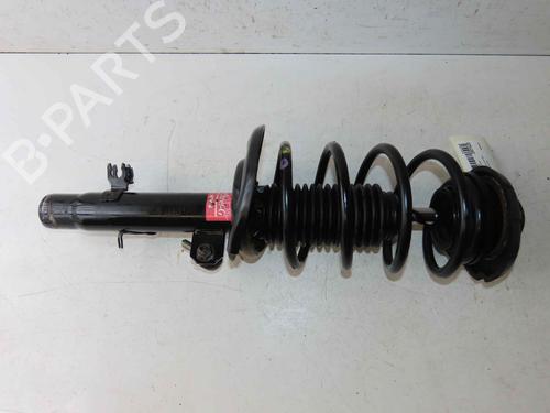 Used Right front shock absorber Right front shock absorber 37051886 37051886