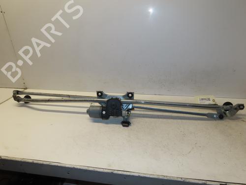 front-wiper-motor-opel-meriva-b-mpv-s10-2010-2011-2012-2013-2014-2015-2016-2017-36343750 main image