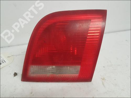 Used Right tailgate light AUDI A3 Sportback (8PA) 2.0 TDI (140 hp) 10952670