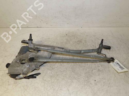 Used Front wiper motor Front wiper motor 37051388 37051388