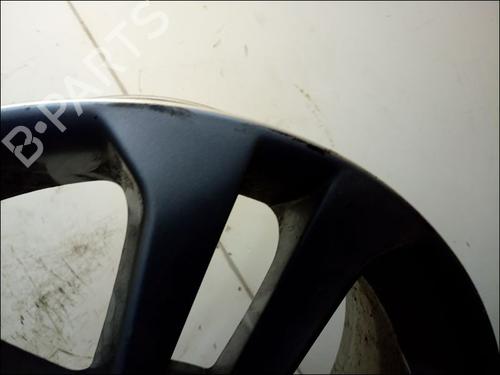 Rim NISSAN JUKE (F15) 1.5 dCi | BP16202798C45