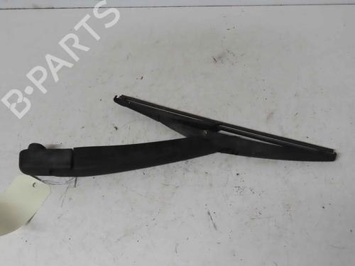 rear-windshield-wiper-arm-dacia-sandero-ii-2012-37055535 main image