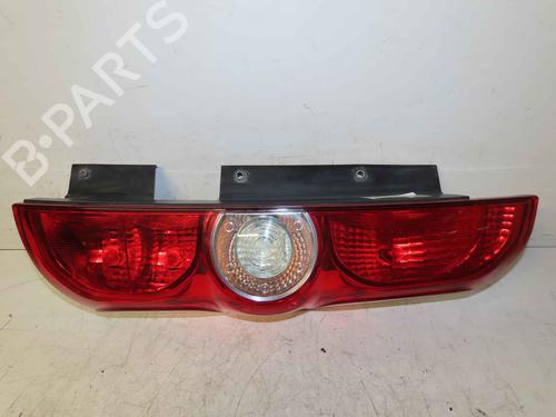 right-taillight-fiat-doblo-cargo-263_-2010-37049354 main image