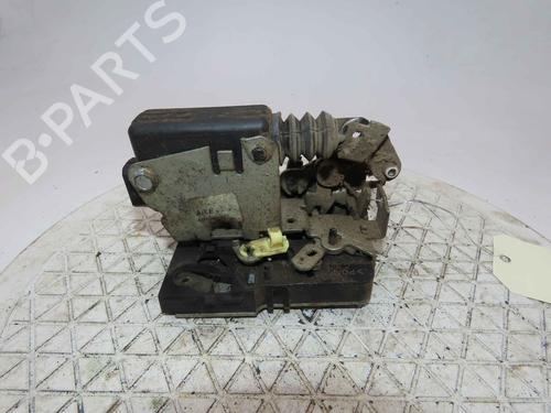 rear-left-lock-dacia-logan-mcv-ks_-2007-37051216 main image