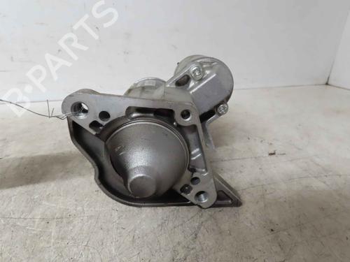 Starter DACIA LOGAN II 1.0 SCe 75 | BP37047203M8 - Image 2
