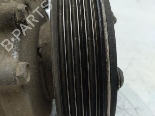 AC compressor CITROËN BERLINGO Box Body/MPV (B9) 1.6 HDi 90 | BP39011705M34 - Image 4